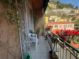 Appartamento, VENTIMIGLIA, 150.000 €, 85,00 mq