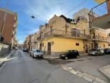 Appartamento, CERIGNOLA, 130.000 €, 106,00 mq