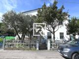 Appartamento, RAVENNA, 120.000 €, 120,00 mq