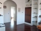 Appartamento, RAVENNA, 258.000 €, 120,00 mq