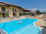Appartamento, LAZISE, 398.000 €, 90,00 mq