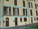 Appartamento, TAVULLIA, 80.000 €, 60,00 mq