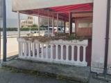Appartamento, RAVENNA, 270.000 €, 185,00 mq