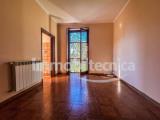 Appartamento, AREZZO, Ponte Buriano, 84.000 €, 70,00 mq