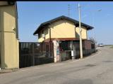 Casa, TRECATE, 139.000 €, 100,00 mq