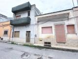 Casa, SAVA, 50.000 €, 181,00 mq