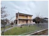 Appartamento, PESSANO CON BORNAGO, 449.000 €, 300,00 mq