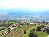 Casa, ISERA, <i>A richiesta</i>, 1400,00 mq