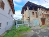 Garage, PIVERONE, 14.000 €, 43,00 mq