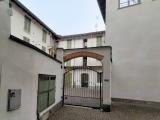 Appartamento, VIGEVANO, 290.000 €, 75,00 mq