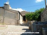 Casa, SCICLI, 600.000 €, 120,00 mq