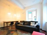 Affitto, Appartamento, GENOVA, 700 €, 76,00 mq
