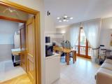 Appartamento, TOSCOLANO-MADERNO, 279.000 €, 73,00 mq
