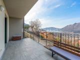 Appartamento, LECCO, 305.000 €, 95,00 mq