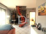 Appartamento, PESCARA, 185.000 €, 82,00 mq