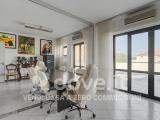 Appartamento, TRENTO, 290.000 €, 140,00 mq