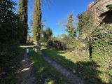 Appartamento, AREZZO, 260.000 €, 160,00 mq