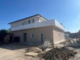 Appartamento, MEOLO, 265.000 €, 82,00 mq
