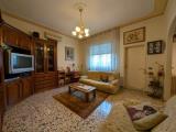 Appartamento, FIRENZE, 580.000 €, 220,00 mq