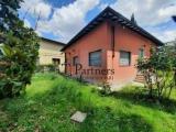 Casa, FIRENZE, Pistoiese, 480.000 €, 130,00 mq