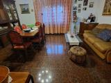 Appartamento, CARRARA, 210.000 €, 97,00 mq