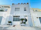 Casa, OTRANTO, 330.000 €, 150,00 mq