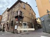 Affitto, Appartamento, RAVENNA, 6.000 €, 250,00 mq