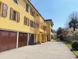 Appartamento, CASTENASO, 219.000 €, 65,00 mq
