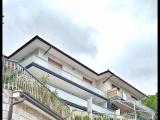 Appartamento, ANCONA, 290.000 €, 120,00 mq