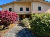 Casa, AMEGLIA, 305.000 €, 154,00 mq