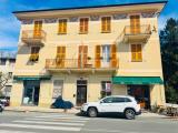 Appartamento, CARASCO, 150.000 €, 97,00 mq