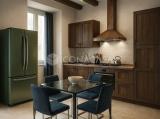 Appartamento, NAPOLI, 165.000 €, 45,00 mq