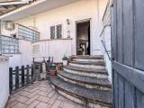 Casa, FIUMICINO, 280.000 €, 140,00 mq