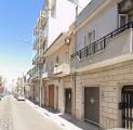 Appartamento, BRINDISI, 170.000 €, 150,00 mq