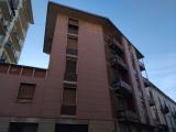 Appartamento, ALESSANDRIA, 78.000 €, 70,00 mq