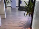 Affitto, Superfici commerciali, PRATO, 900 €, 30,00 mq