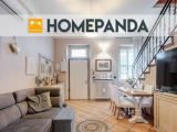 Appartamento, BINASCO, 185.000 €, 97,00 mq