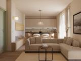 Appartamento, GROSSETO, 145.000 €, 57,00 mq