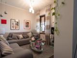 Appartamento, ALESSANDRIA, 75.000 €, 78,00 mq