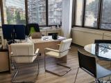 Superfici commerciali, ROMA, 585.000 €, 130,00 mq