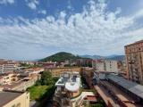 Appartamento, NOCERA INFERIORE, <i>A richiesta</i>, 358,00 mq