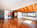 Appartamento, BERGAMO, 220.000 €, 102,00 mq
