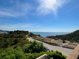 Appartamento, SPOTORNO, 385.000 €, 75,00 mq