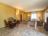 Appartamento, LEGNANO, 269.000 €, 130,00 mq
