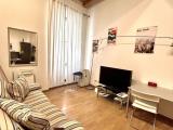 Affitto, Appartamento, ANCONA, 650 €, 45,00 mq