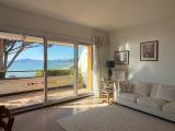 Casa, LAVAGNA, 890.000 €, 150,00 mq