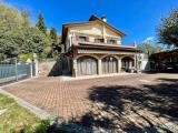 Casa, CAPRINO VERONESE, 599.000 €, 175,00 mq