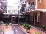 Affitto, Appartamento, ROMA, 2.500 €, 250,00 mq