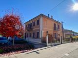 Casa, ALBA, 280.000 €, 206,00 mq