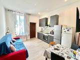 Appartamento, CORSICO, 119.000 €, 56,00 mq